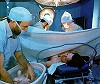 La naissance...